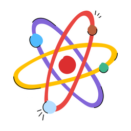 Atom  Symbol