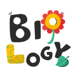 Biology  Icon