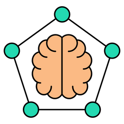 Brain  Icon