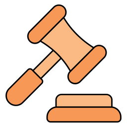 Auction  Icon