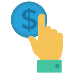 Payment  Icon