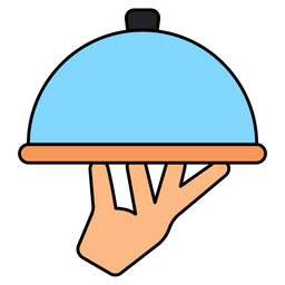 Cloche  Icon