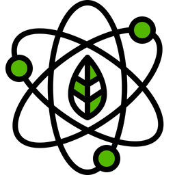 Green technology  Icon