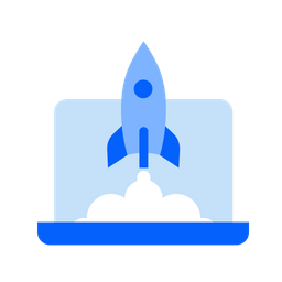 Boost  Icon