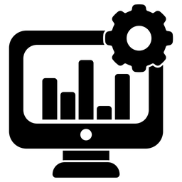 Diagrammverwaltung  Symbol