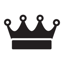 Crown  Icon