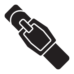 Belt  Icon