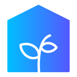 Greenhouse  Icon