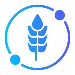 Agronomy  Icon