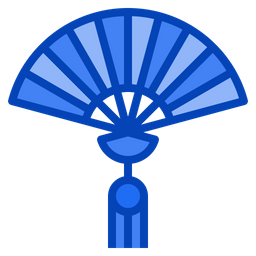 Fan  Icon