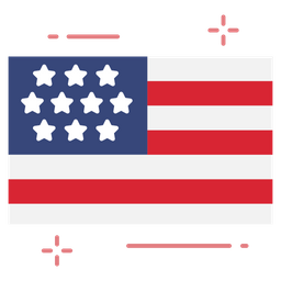 Country Flag  Icon