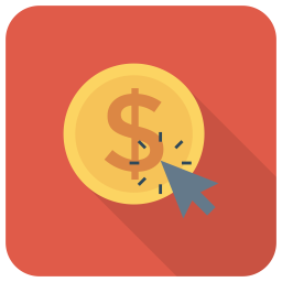 Payment  Icon