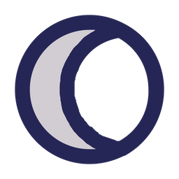 Eclipse  Icon