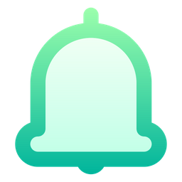 Bell  Icon