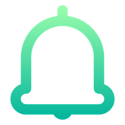 Bell  Icon