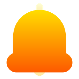 Bell  Icon