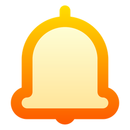 Bell  Icon