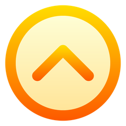 Chevron down  Icon