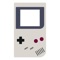 Videogame  Icon