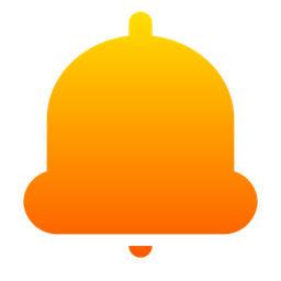 Bell  Icon