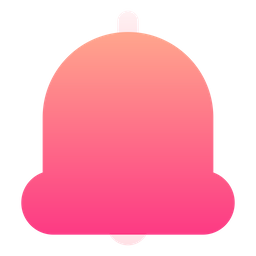 Bell  Icon