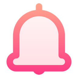 Bell  Icon