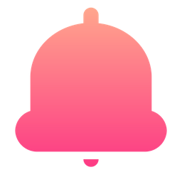 Bell  Icon