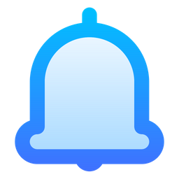 Bell  Icon