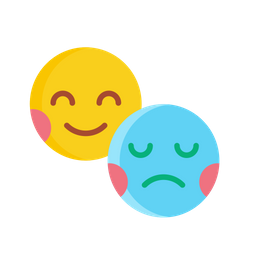 Emojis  Symbol