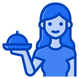 Cooking  Icon