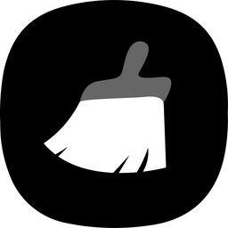 Brush  Icon