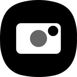 Camera  Icon