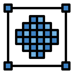 Bitmap  Symbol