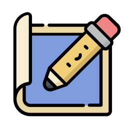 Blueprint  Icon