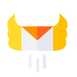 Email  Symbol