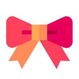 Bow Lite  Icon