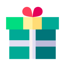 Box  Icon