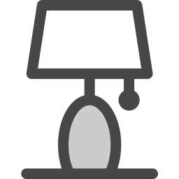 Bulb  Icon