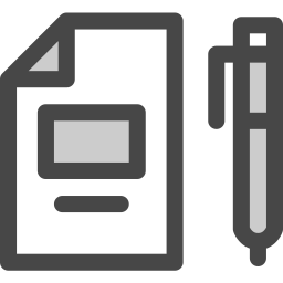 Book  Icon