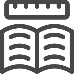 Book  Icon