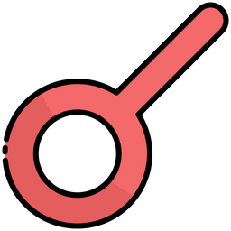 Conjunction  Icon