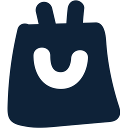 Tasche  Symbol