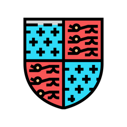 Heraldik  Symbol