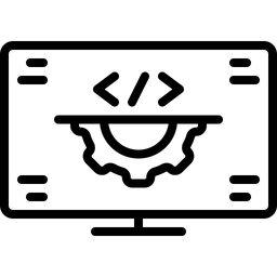 Entwicklungen  Symbol