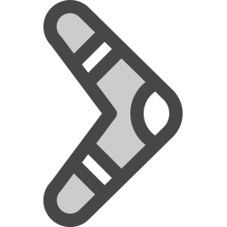 Ureinwohner  Symbol