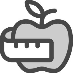 Apple  Icon