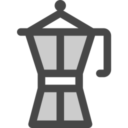 Coffee  Icon