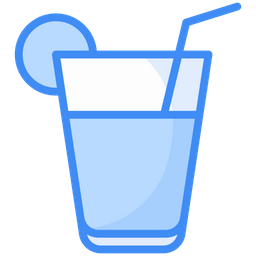 Limonade  Symbol