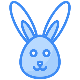 Hase  Symbol