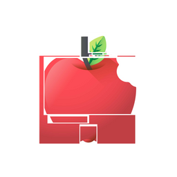 Apple  Icon